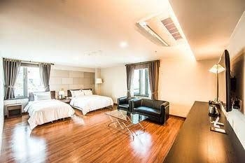 JS Hotel4