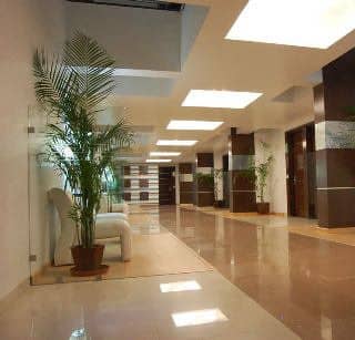Sapphire Regency Sapphire Regency