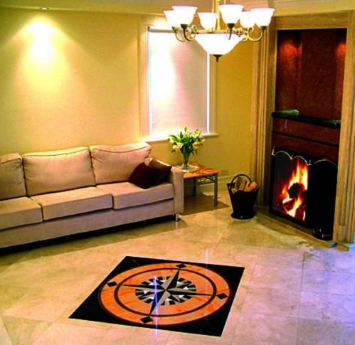 ABC Accommodation - Rosebud3