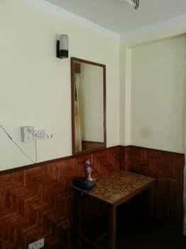 Hotel Florid Nepal Hotel Florid Nepal