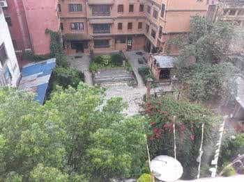 Hotel Florid Nepal Hotel Florid Nepal