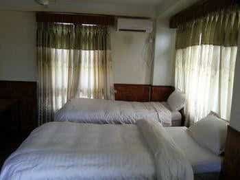 Hotel Florid Nepal Hotel Florid Nepal