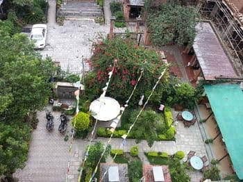 Hotel Florid Nepal Hotel Florid Nepal