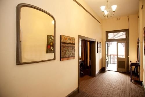 Prince of Wales Hotel, Bunbury4