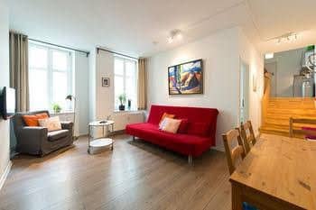TOPFLAT-BERLIN.DE TOPFLAT-BERLIN.DE