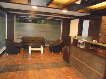 Hotel Silicon Hearth Marathahalli Hotel Silicon Hearth Marathahalli