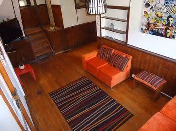 Mandala Hostel3