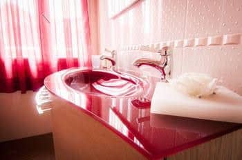Hotel Villa Maranello Hotel Villa Maranello