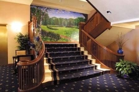 Hotel Winneshiek2