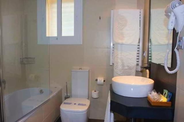SUITE STANDARD