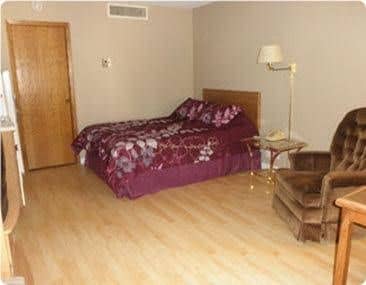 Pierre Inn And Suites Pierre Inn And Suites