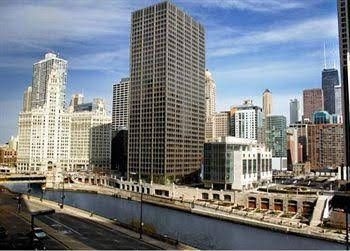 Corporate Suites Network At Columbus Plaza0