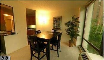 Corporate Suites Network At Columbus Plaza2