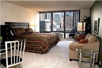 Corporate Suites Network At Columbus Plaza1