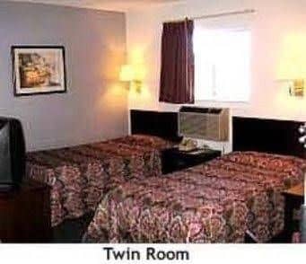 Metro Extended Stay Marietta Metro Extended Stay Marietta