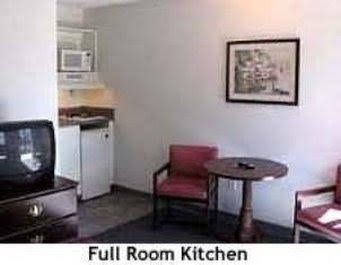 Metro Extended Stay Stone Mtn2