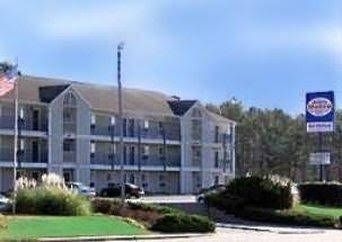Metro Extended Stay Stone Mtn4