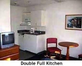 Metro Extended Stay Decatur2