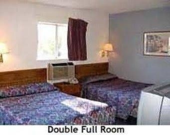 Metro Extended Stay Decatur3