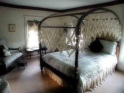 Green Apple Inn0