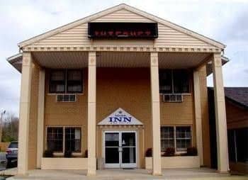 Fairview Inn And Suites Fairview Inn And Suites