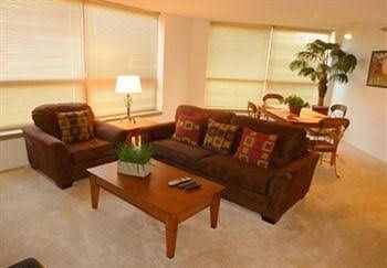 Corporate Suites Network At Presidential Towers3