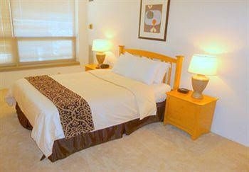 Corporate Suites Network At Presidential Towers2