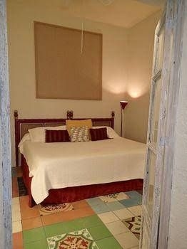 Haiku Hotel Unico4