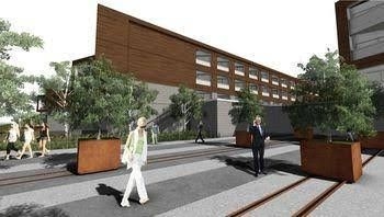 Crowne Plaza Istanbul - Florya3