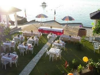 CAMOTES FLYING FISH RESORT1