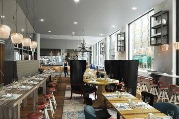 Radisson Blu Metropol Hotel, Helsingborg0