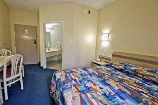 Motel 6-Charlotte Carowinds4