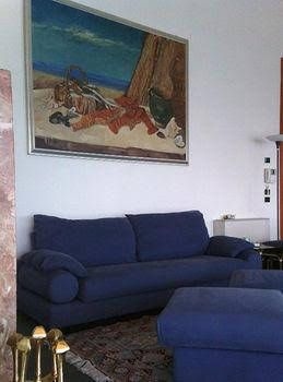 Villa Belvedere- Residence Le Terrazze4