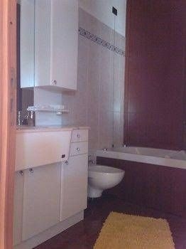 Villa Belvedere- Residence Le Terrazze3