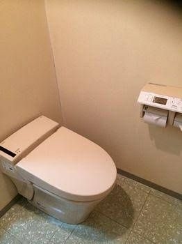 Hotel Platinum - Adults Only1