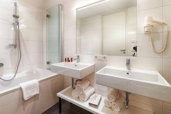 Residence Bellevue by Alpin Rentals1