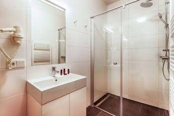 Residence Bellevue by Alpin Rentals2
