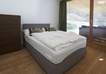 Residence Bellevue by Alpin Rentals4