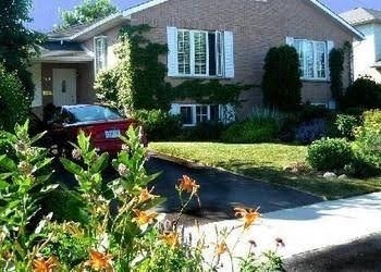 Opus 74 Bed & Breakfast4