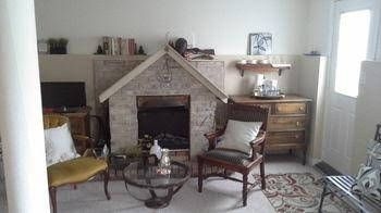 Opus 74 Bed & Breakfast0