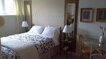 Opus 74 Bed & Breakfast2