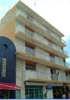 Hotel El Marques4