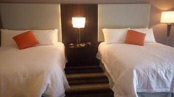 Western Star All Suites Signature Hotel Western Star All Suites Signature Hotel