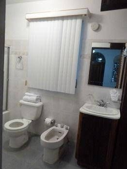 The Village Inn Hotel2