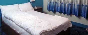 Hotel Api Kathmandu Nepal Hotel Api Kathmandu Nepal
