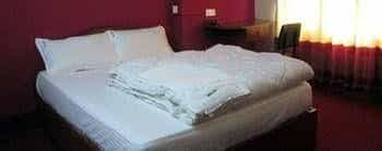 Hotel Api Kathmandu Nepal Hotel Api Kathmandu Nepal