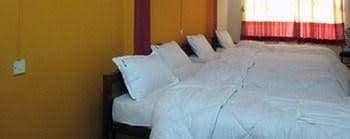 Hotel Api Kathmandu Nepal Hotel Api Kathmandu Nepal