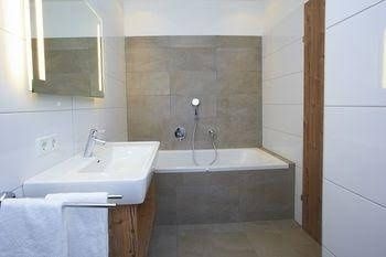 Ski&Golf Suites by Alpin Rentals1