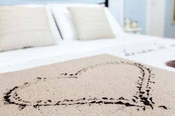 Onda Marina Rooms2