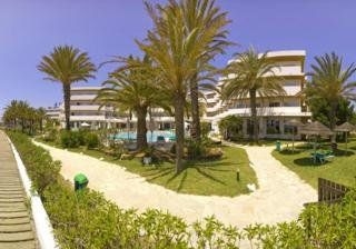 Playa Real4